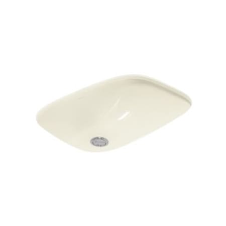 Sterling Stinson Undercounter Lavatory 442007-U-96